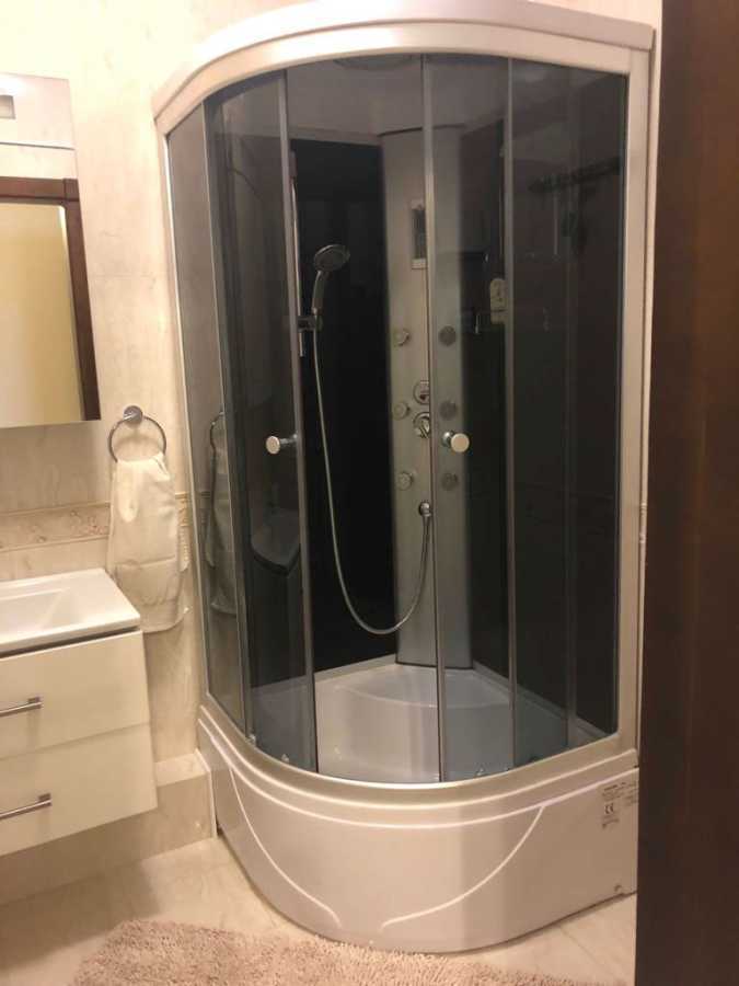 Оренда 2-кімнатної квартири 62 м², Велика Китаївська вул., 59