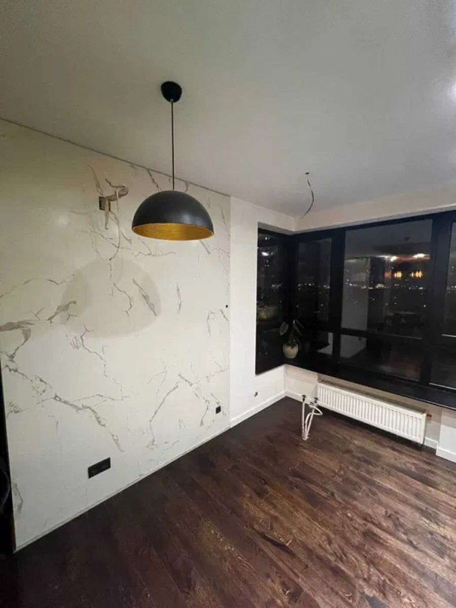 Продажа 3-комнатной квартиры 125 м², Заречная ул., 1В