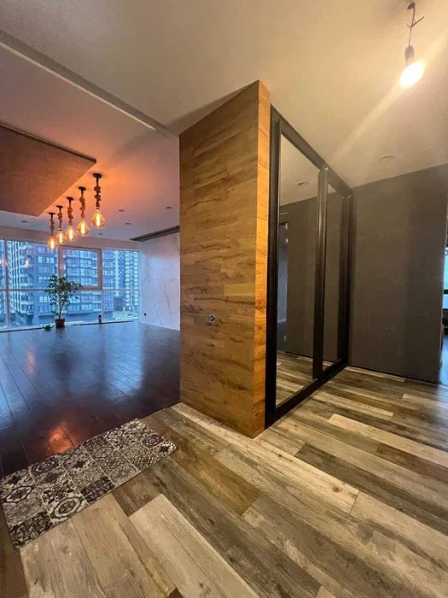 Продажа 3-комнатной квартиры 125 м², Заречная ул., 1В