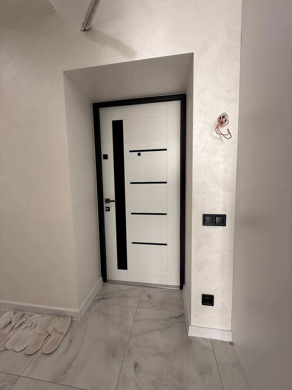 Продажа 2-комнатной квартиры 71.7 м², ЖК Львовский, ДОМ 1