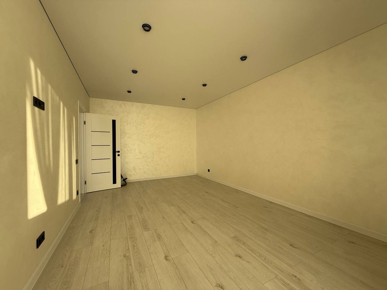 Продажа 2-комнатной квартиры 71.7 м², ЖК Львовский, ДОМ 1