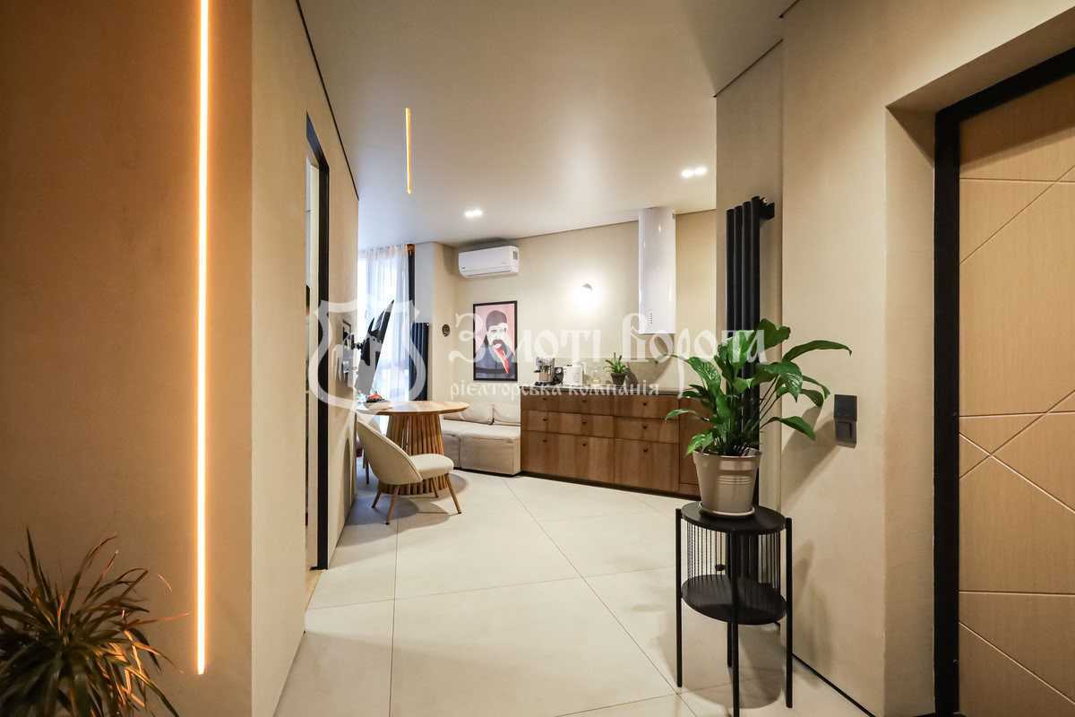 Продажа 2-комнатной квартиры 60.4 м², Радистов ул., 40