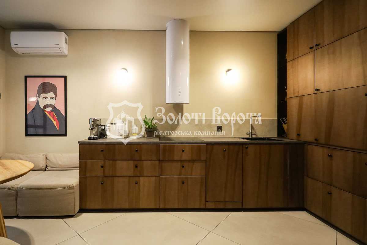 Продажа 2-комнатной квартиры 60.4 м², Радистов ул., 40