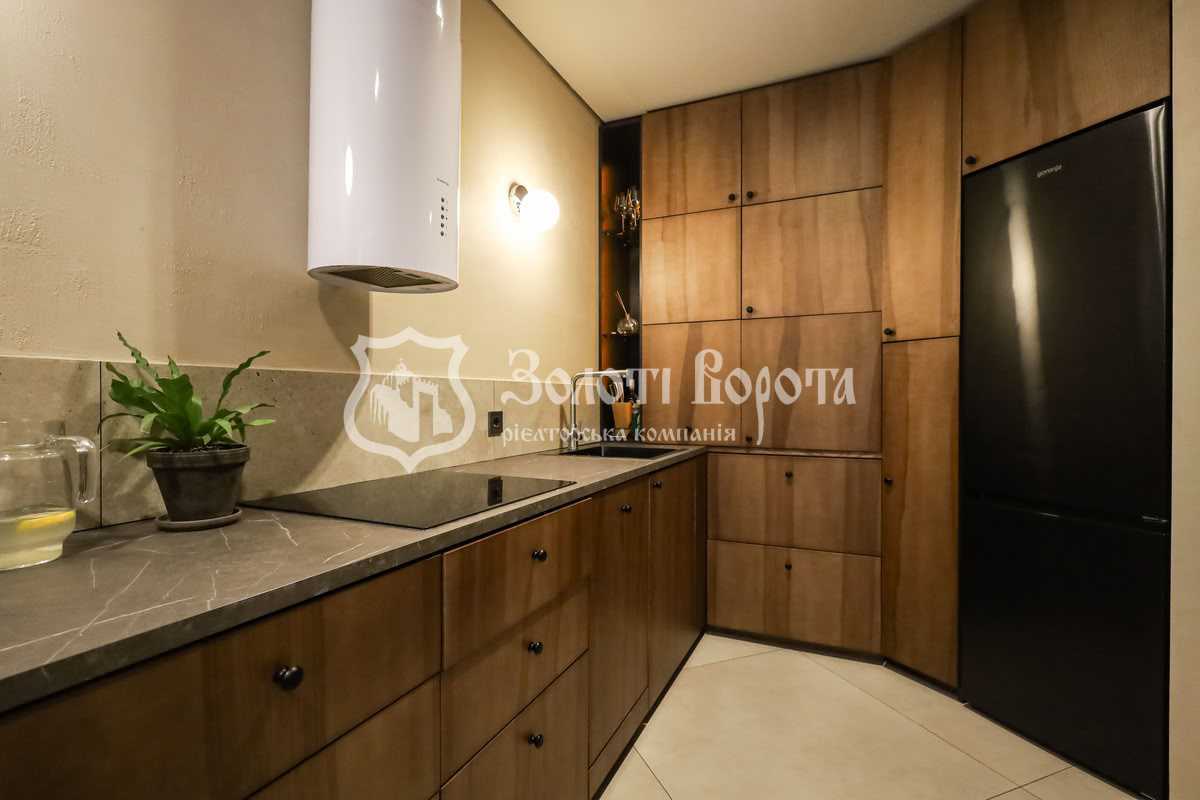 Продажа 2-комнатной квартиры 60.4 м², Радистов ул., 40