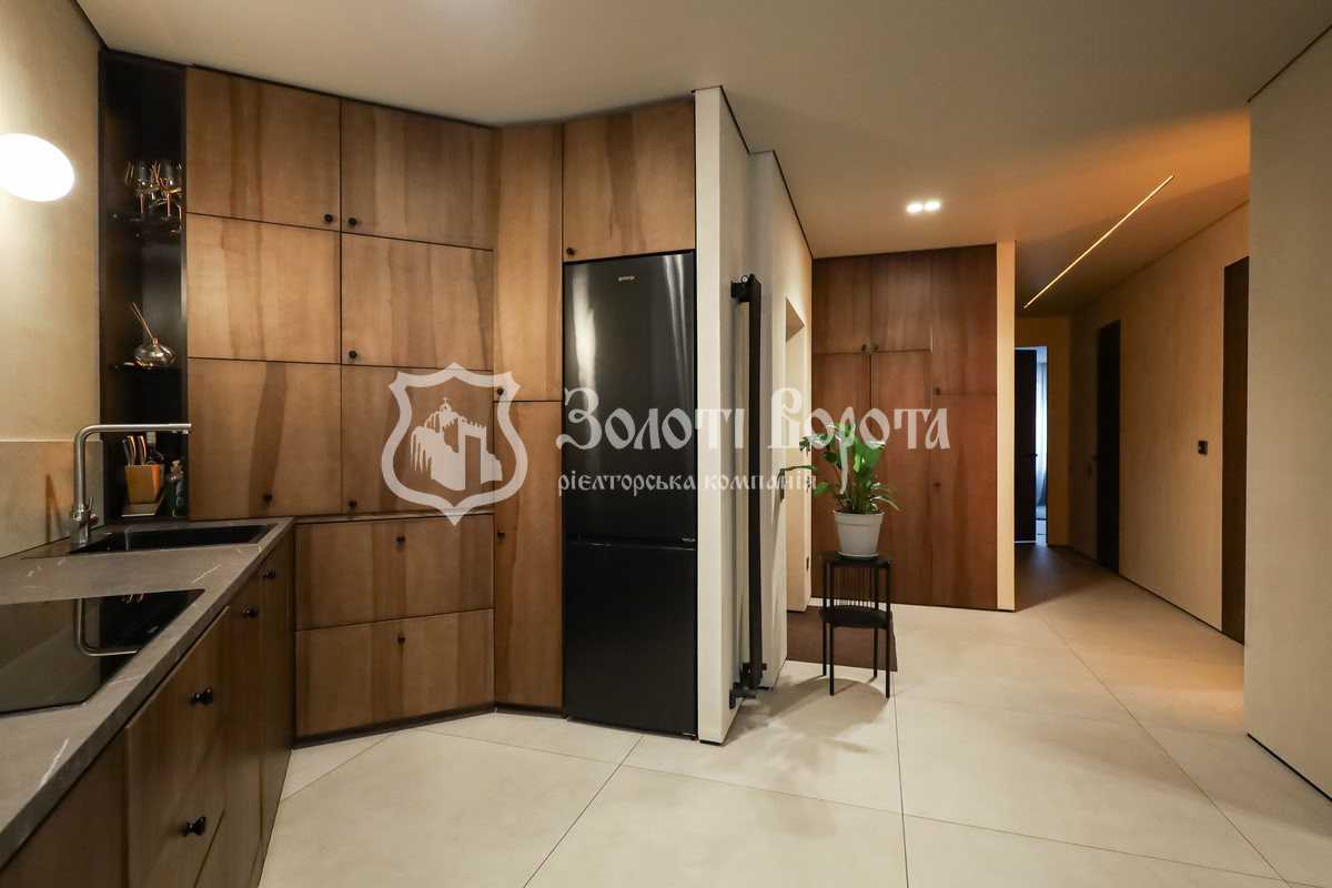 Продажа 2-комнатной квартиры 60.4 м², Радистов ул., 40