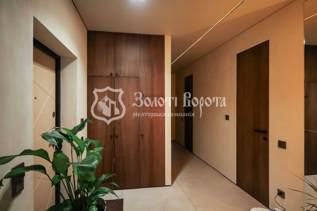 Продажа 2-комнатной квартиры 60.4 м², Радистов ул., 40