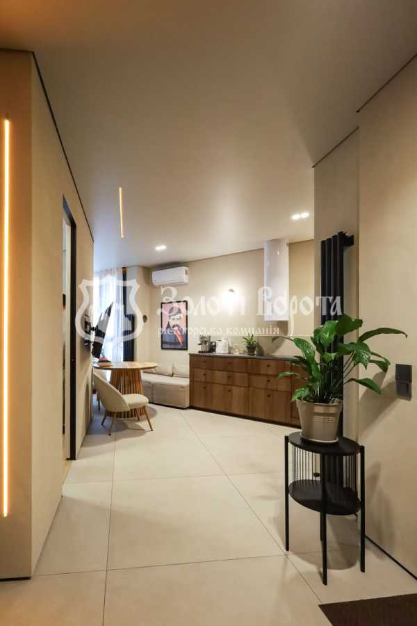 Продажа 2-комнатной квартиры 60.4 м², Радистов ул., 40