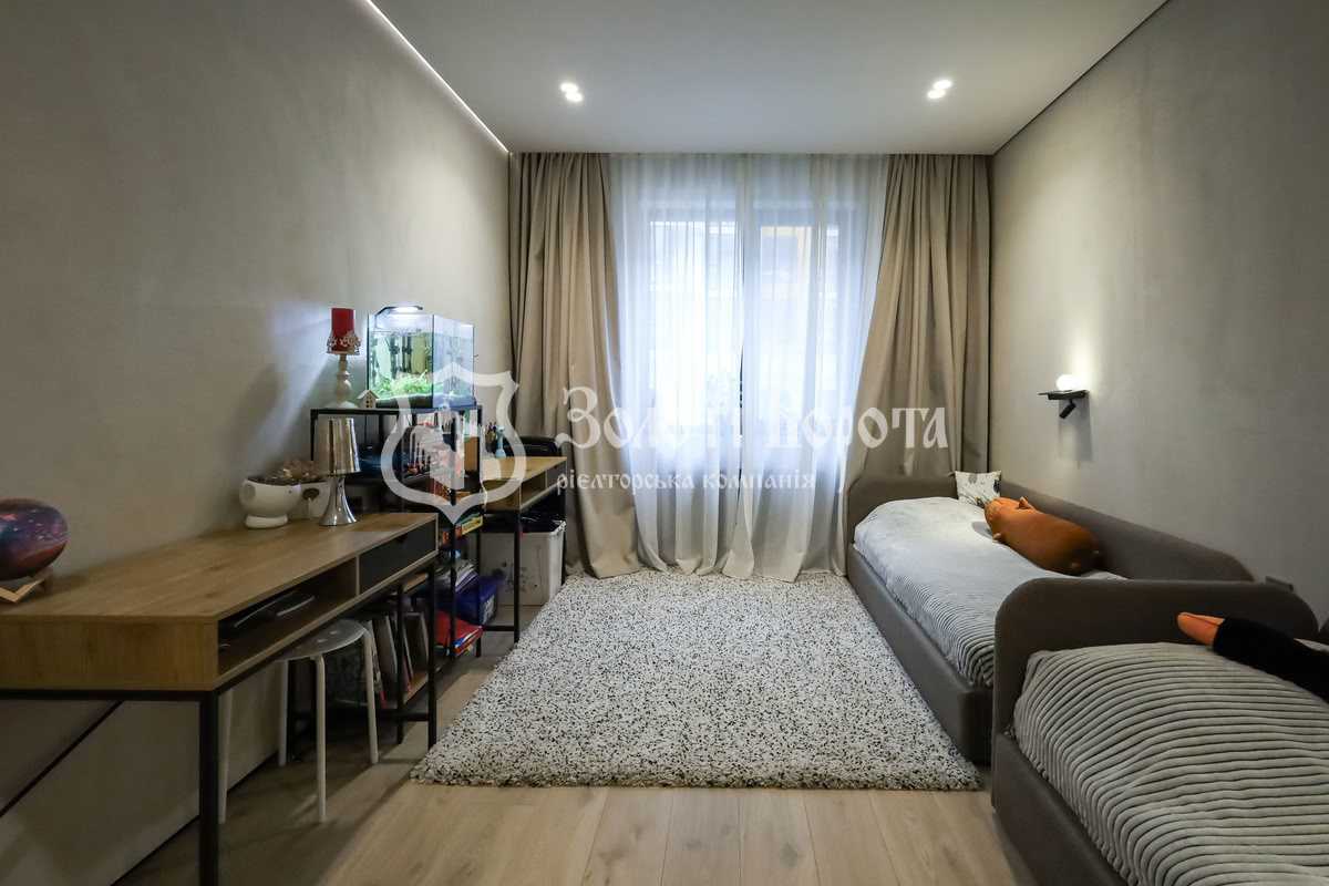 Продажа 2-комнатной квартиры 60.4 м², Радистов ул., 40