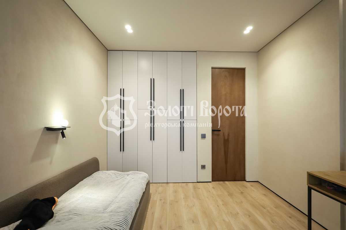 Продажа 2-комнатной квартиры 60.4 м², Радистов ул., 40