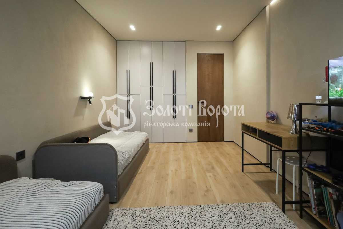 Продажа 2-комнатной квартиры 60.4 м², Радистов ул., 40