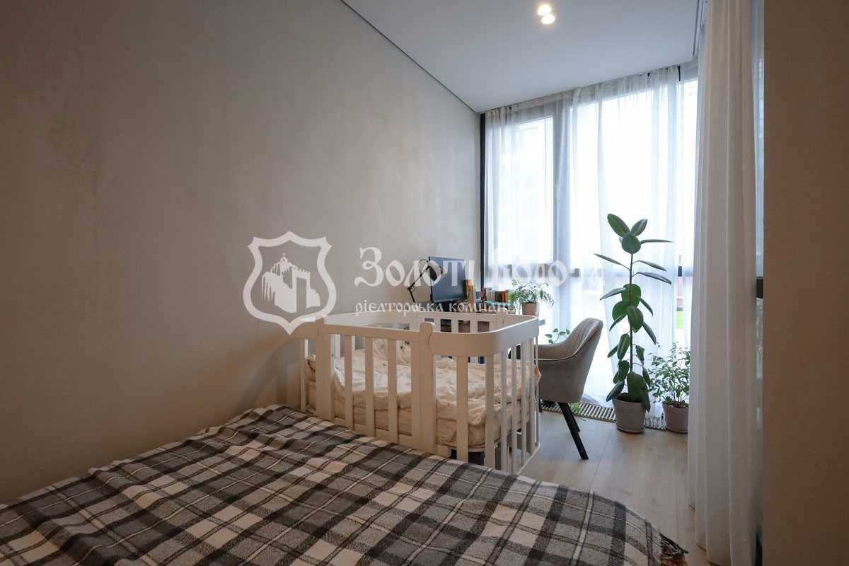 Продажа 2-комнатной квартиры 60.4 м², Радистов ул., 40