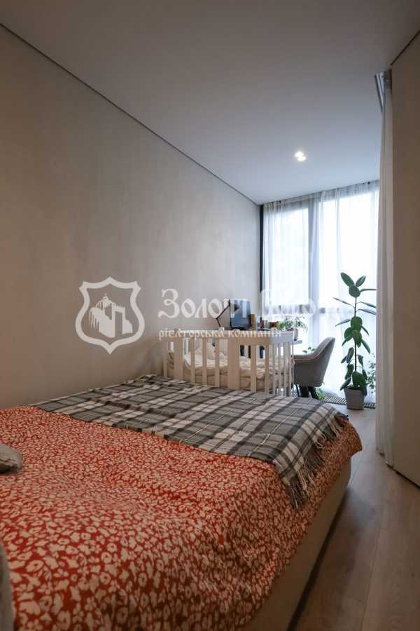 Продажа 2-комнатной квартиры 60.4 м², Радистов ул., 40