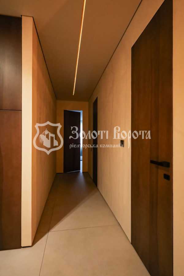 Продажа 2-комнатной квартиры 60.4 м², Радистов ул., 40