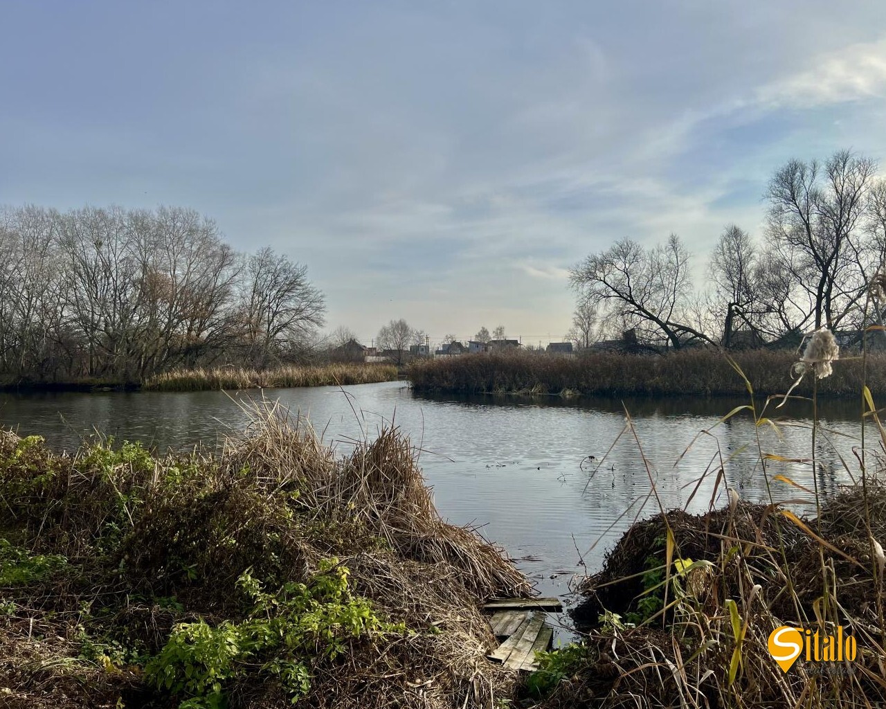 Продаж будинку 138 м², 1-а Озерна вул.