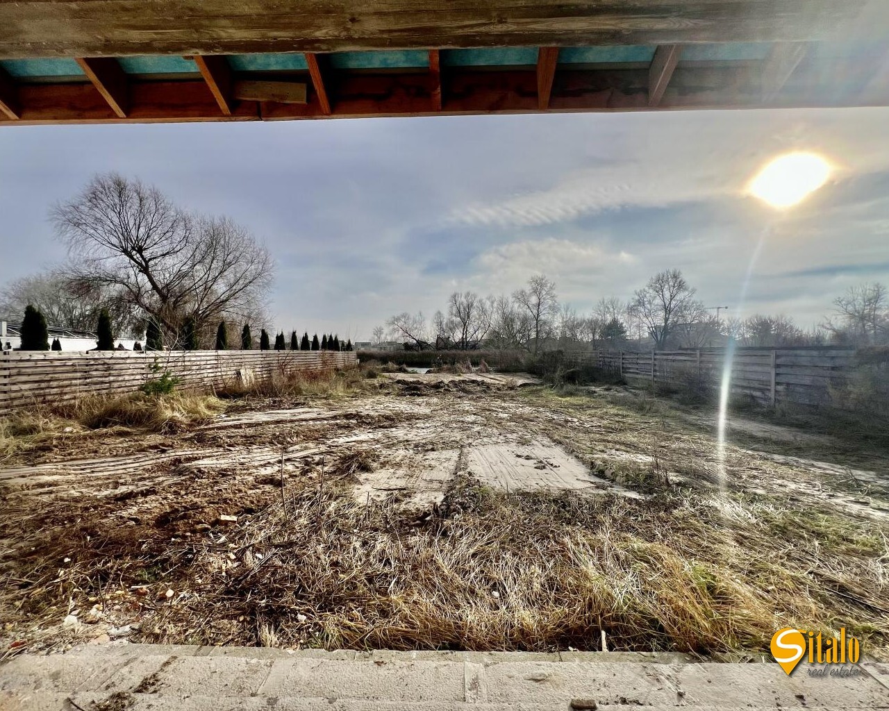 Продаж будинку 138 м², 1-а Озерна вул.