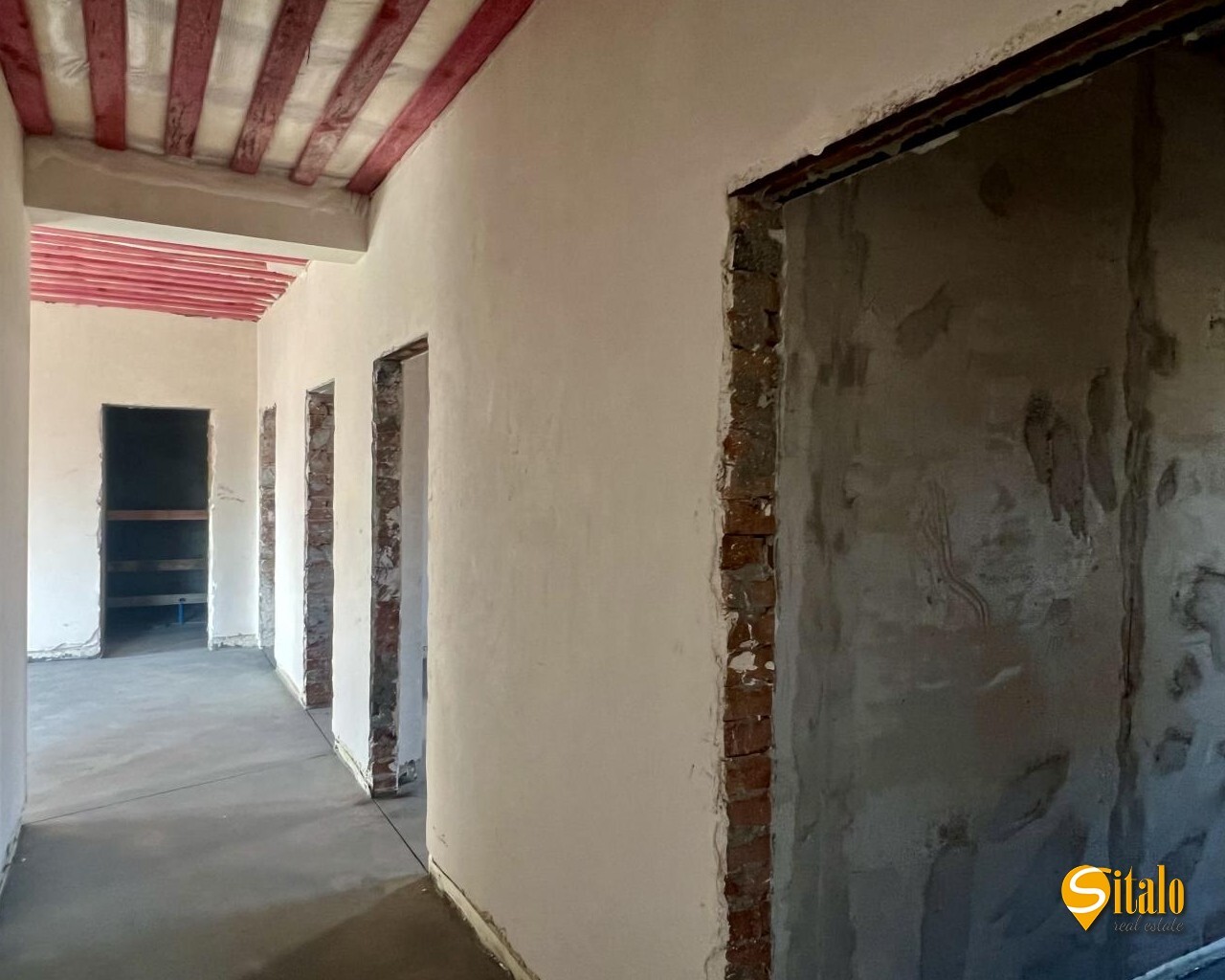 Продаж будинку 138 м², 1-а Озерна вул.