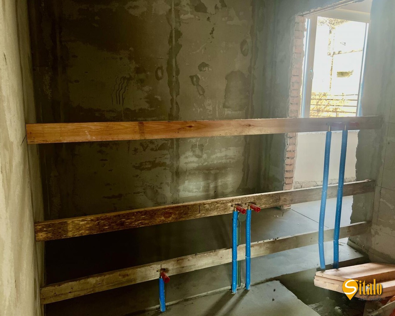 Продаж будинку 138 м², 1-а Озерна вул.