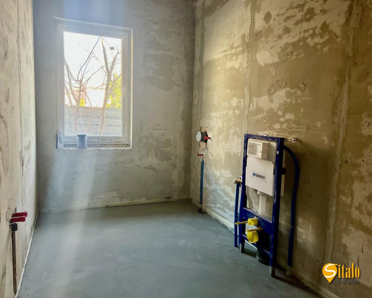 Продаж будинку 138 м², 1-а Озерна вул.