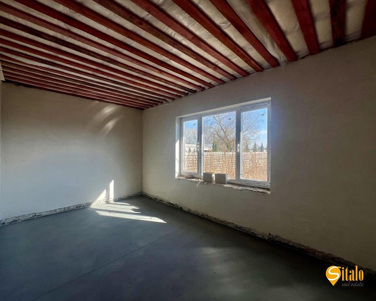 Продаж будинку 138 м², 1-а Озерна вул.