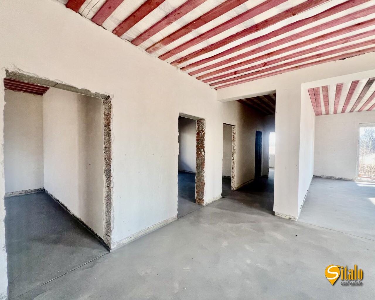 Продаж будинку 138 м², 1-а Озерна вул.