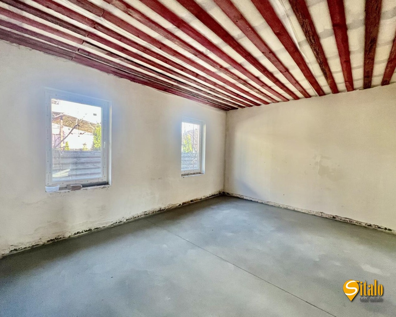 Продаж будинку 138 м², 1-а Озерна вул.