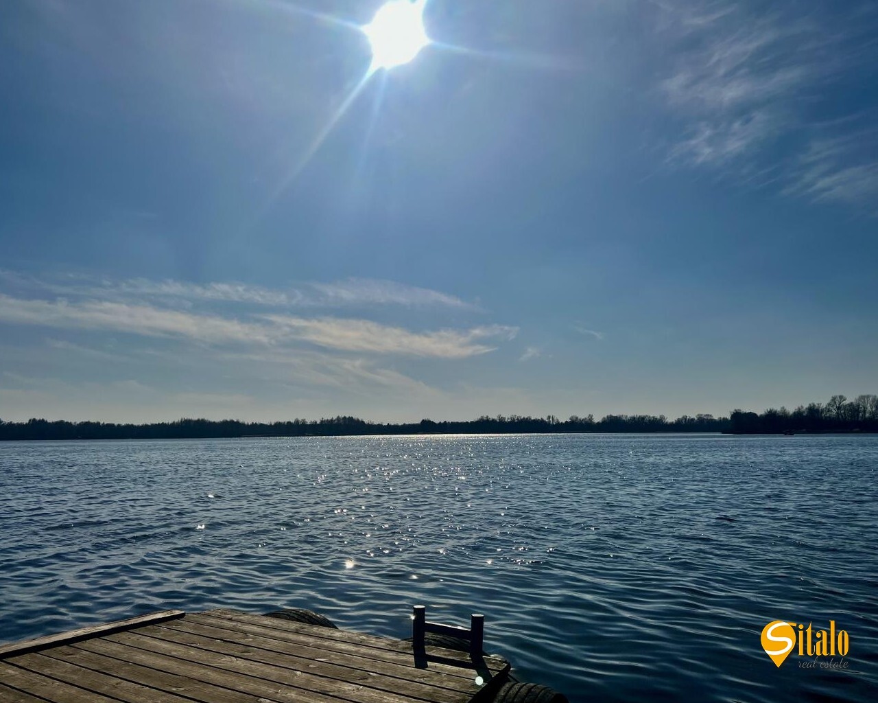 Продаж будинку 138 м², 1-а Озерна вул.