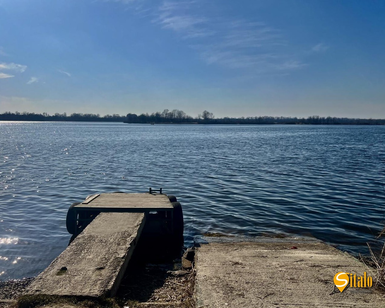 Продаж будинку 138 м², 1-а Озерна вул.