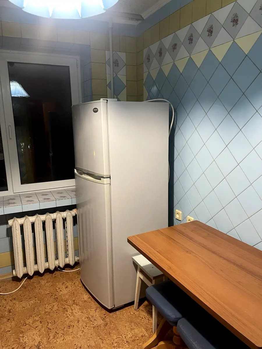 Оренда 3-кімнатної квартири 70 м², Сім’ї Ідзиковських вул., 25