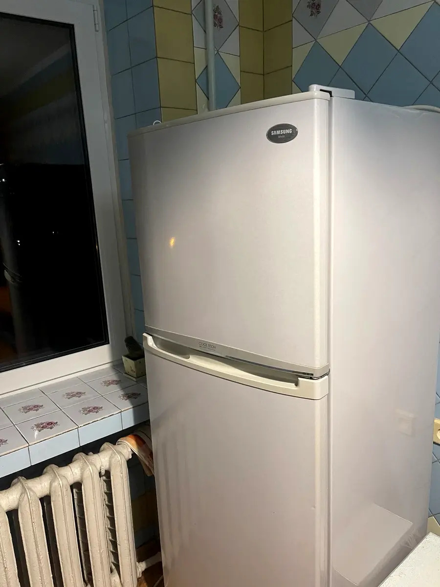 Оренда 3-кімнатної квартири 70 м², Сім’ї Ідзиковських вул., 25