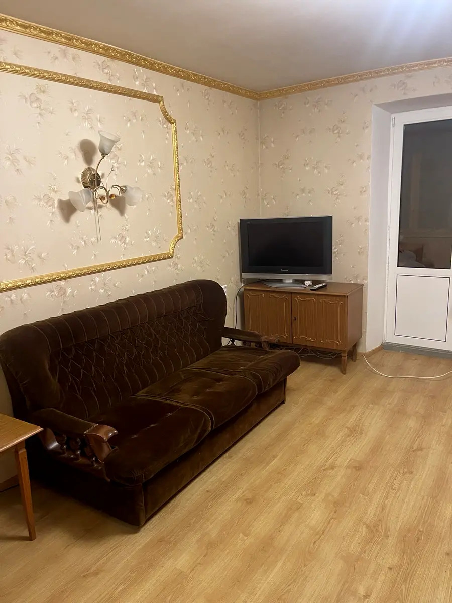 Оренда 3-кімнатної квартири 70 м², Сім’ї Ідзиковських вул., 25