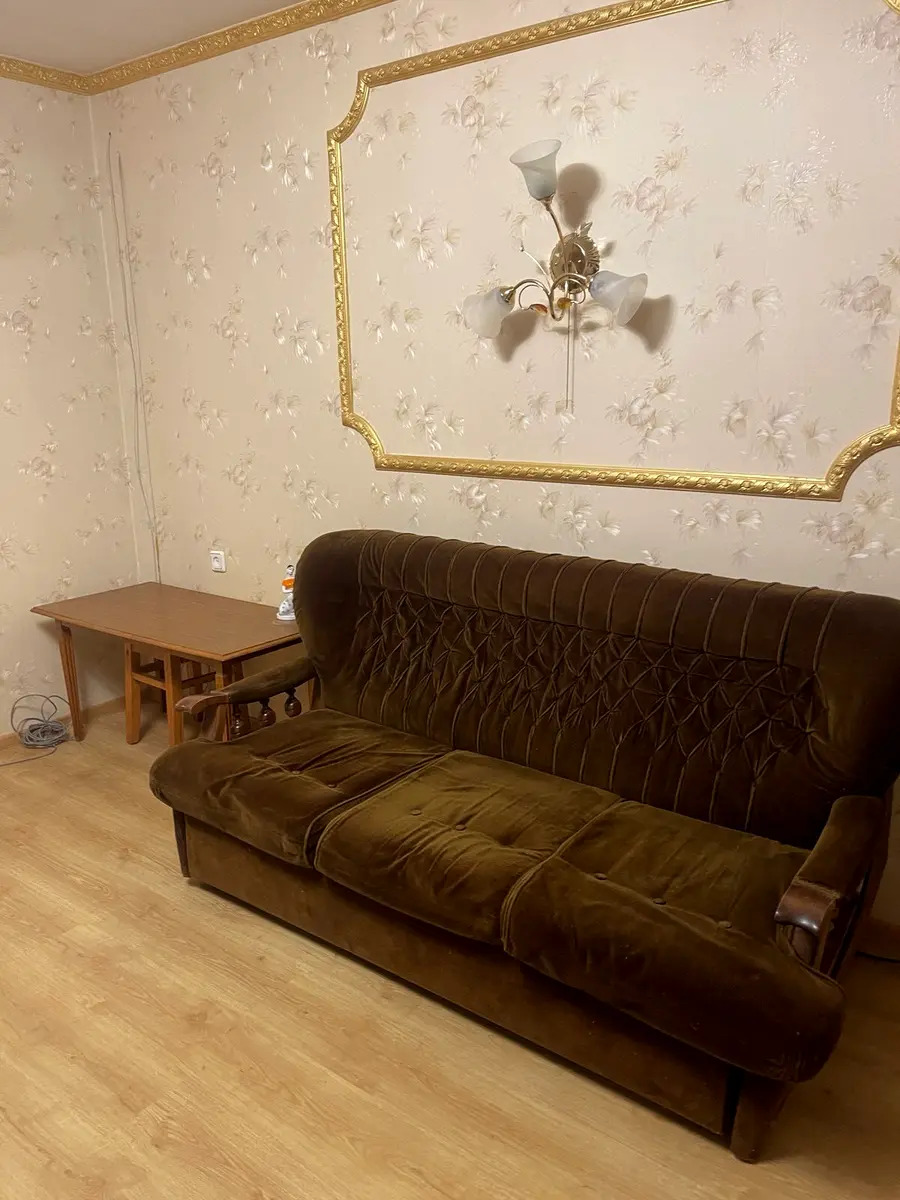 Оренда 3-кімнатної квартири 70 м², Сім’ї Ідзиковських вул., 25