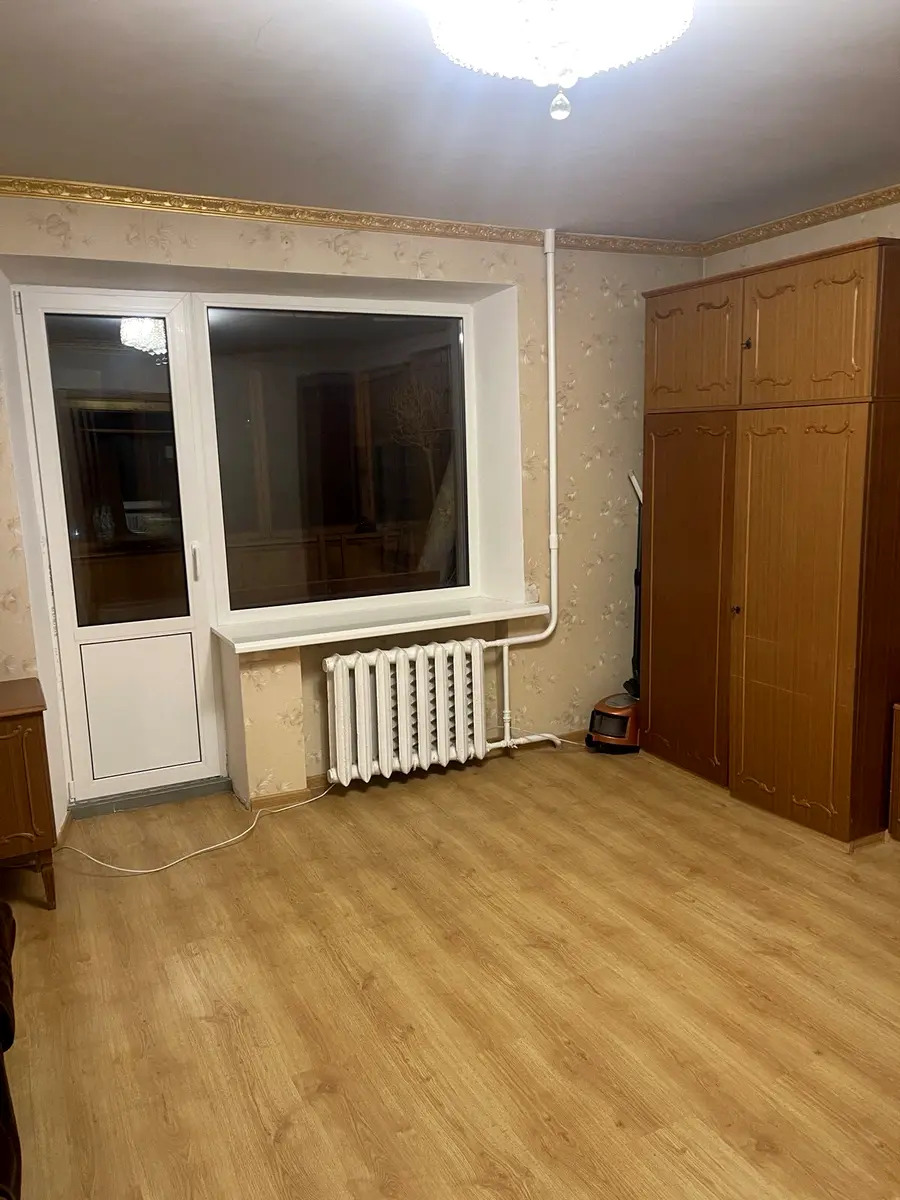 Оренда 3-кімнатної квартири 70 м², Сім’ї Ідзиковських вул., 25