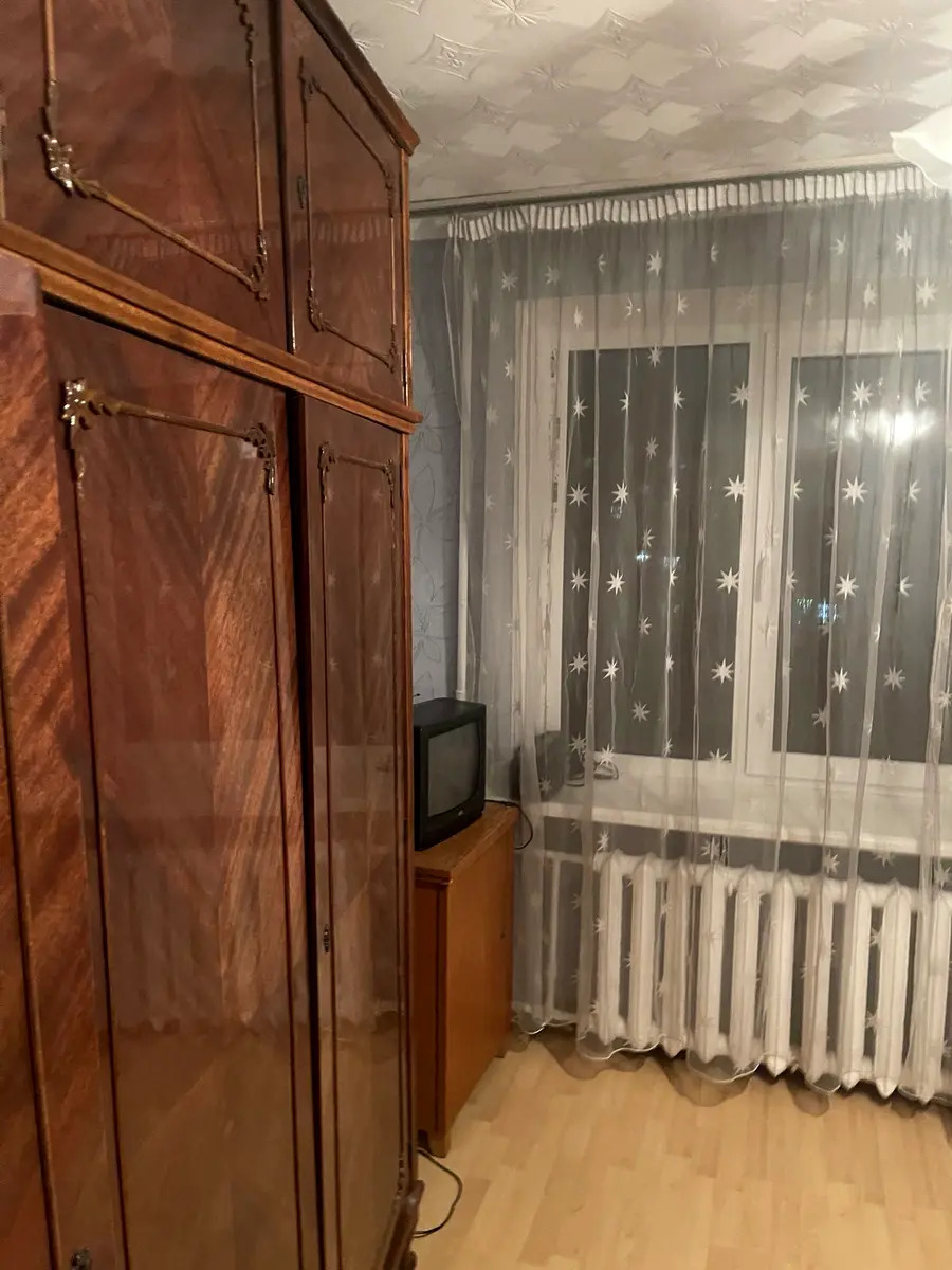 Оренда 3-кімнатної квартири 70 м², Сім’ї Ідзиковських вул., 25