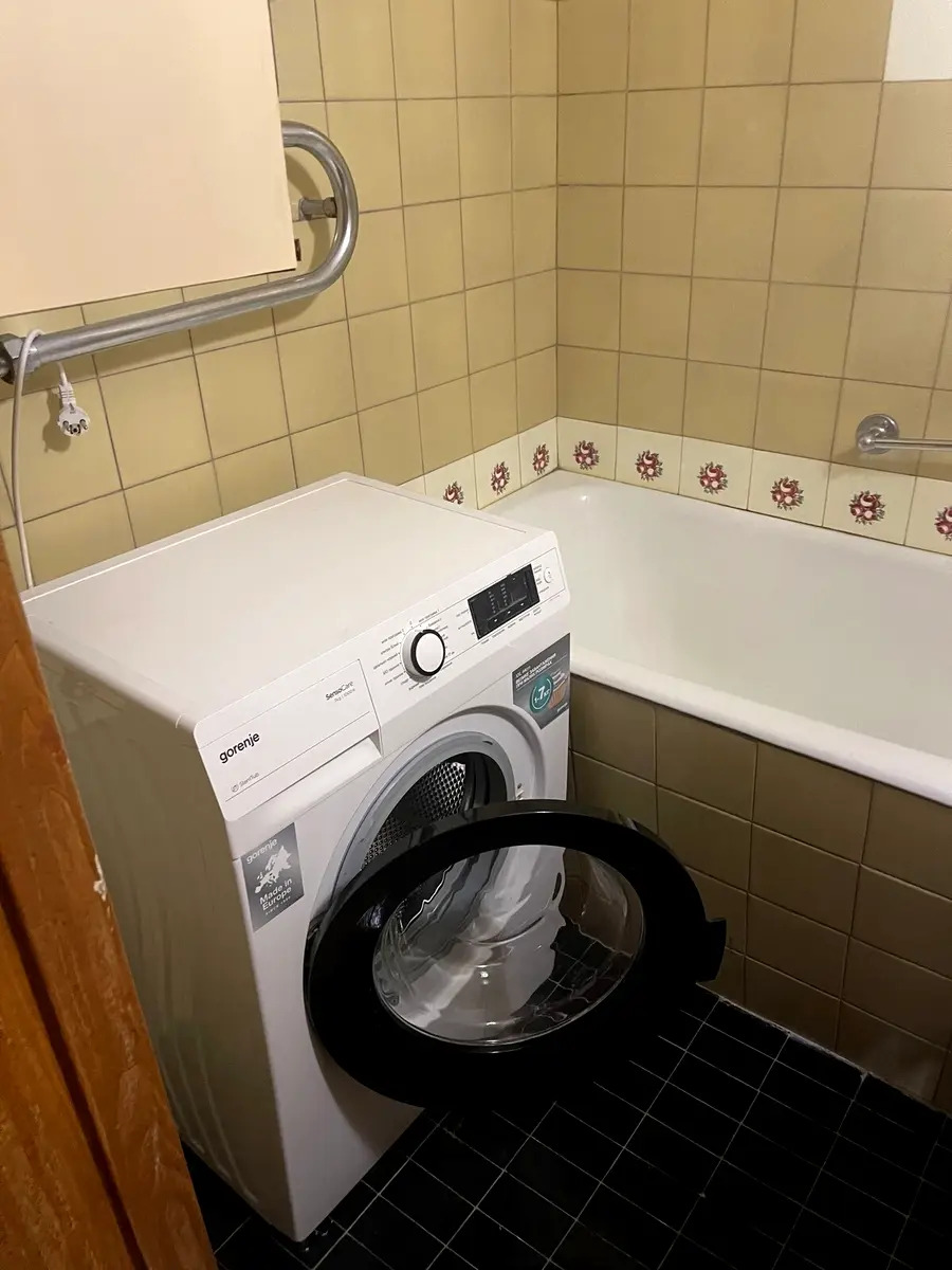 Оренда 3-кімнатної квартири 70 м², Сім’ї Ідзиковських вул., 25