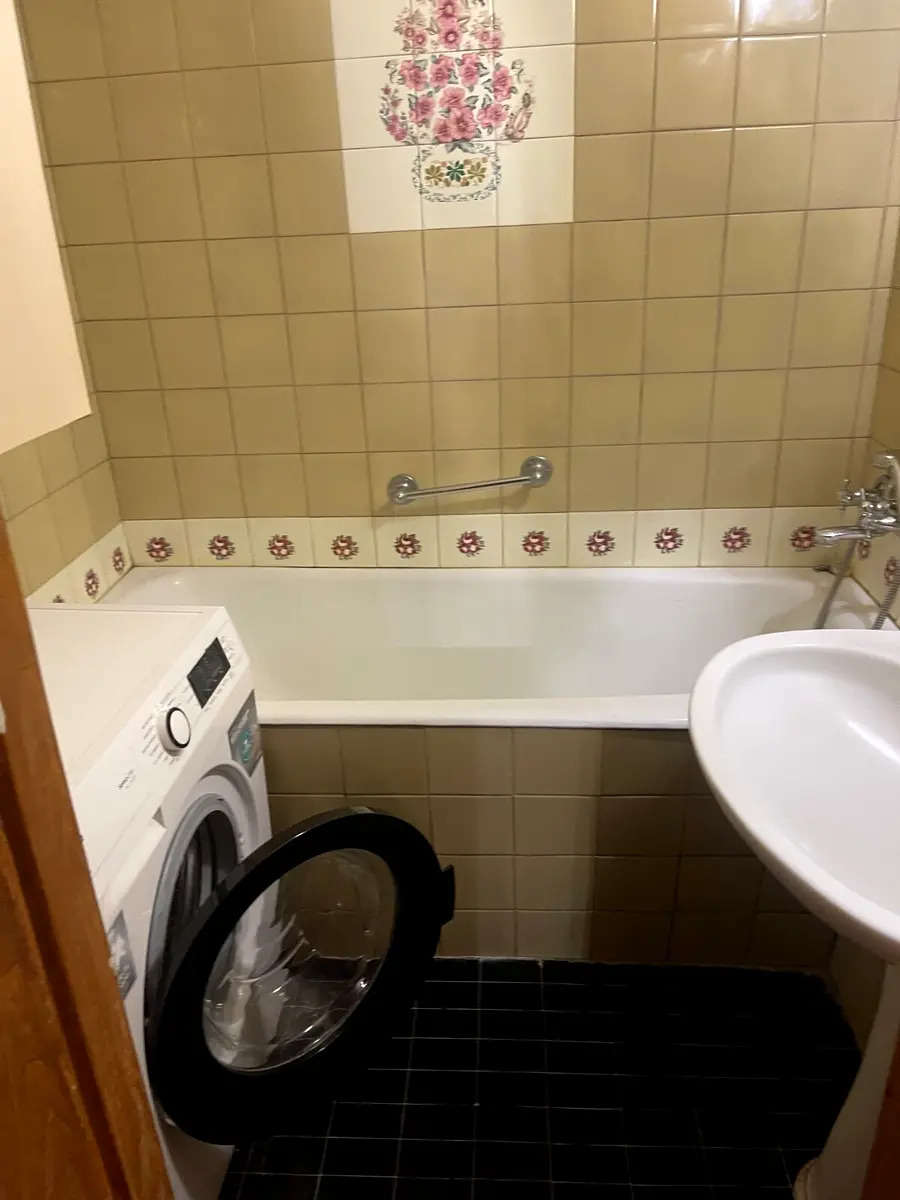 Оренда 3-кімнатної квартири 70 м², Сім’ї Ідзиковських вул., 25