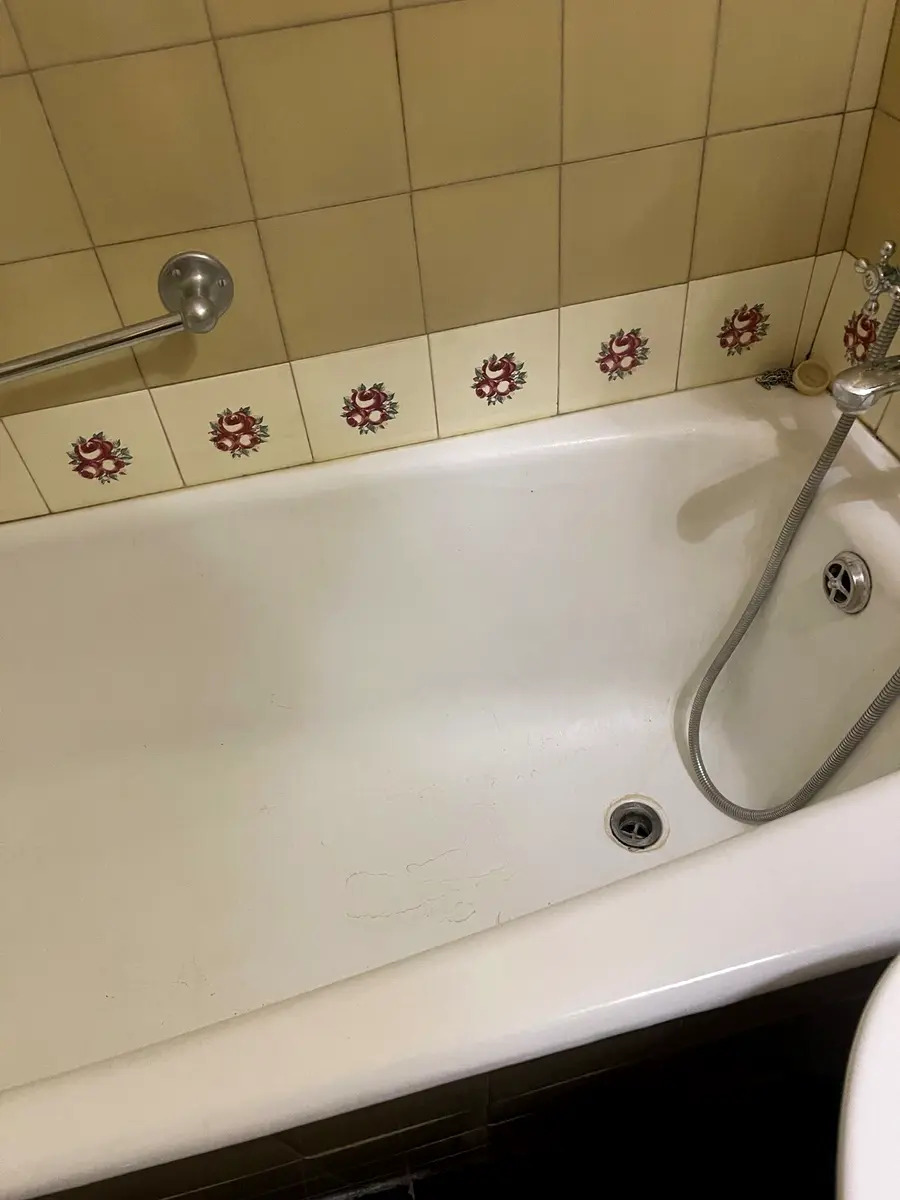 Оренда 3-кімнатної квартири 70 м², Сім’ї Ідзиковських вул., 25