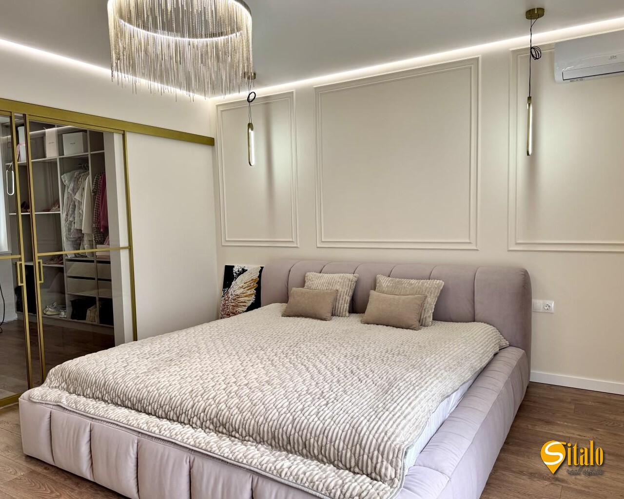 Аренда дома 163 м², 12-я Энтузиастов ул.