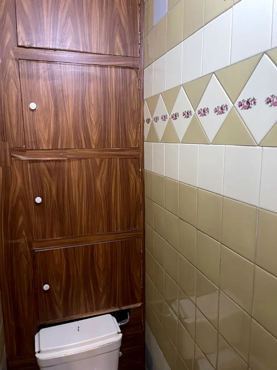 Оренда 3-кімнатної квартири 70 м², Сім’ї Ідзиковських вул., 25