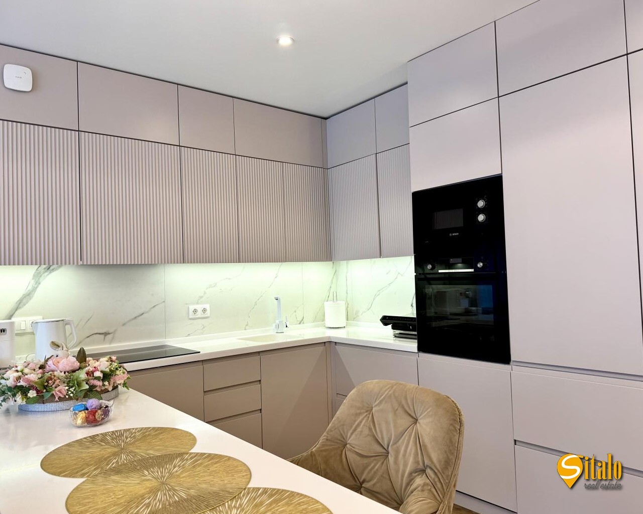 Аренда дома 163 м², 12-я Энтузиастов ул.