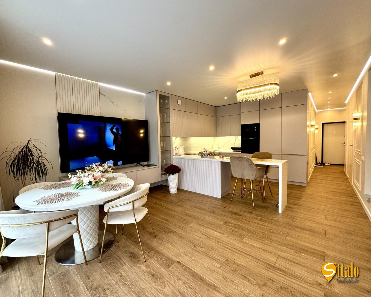 Аренда дома 163 м², 12-я Энтузиастов ул.