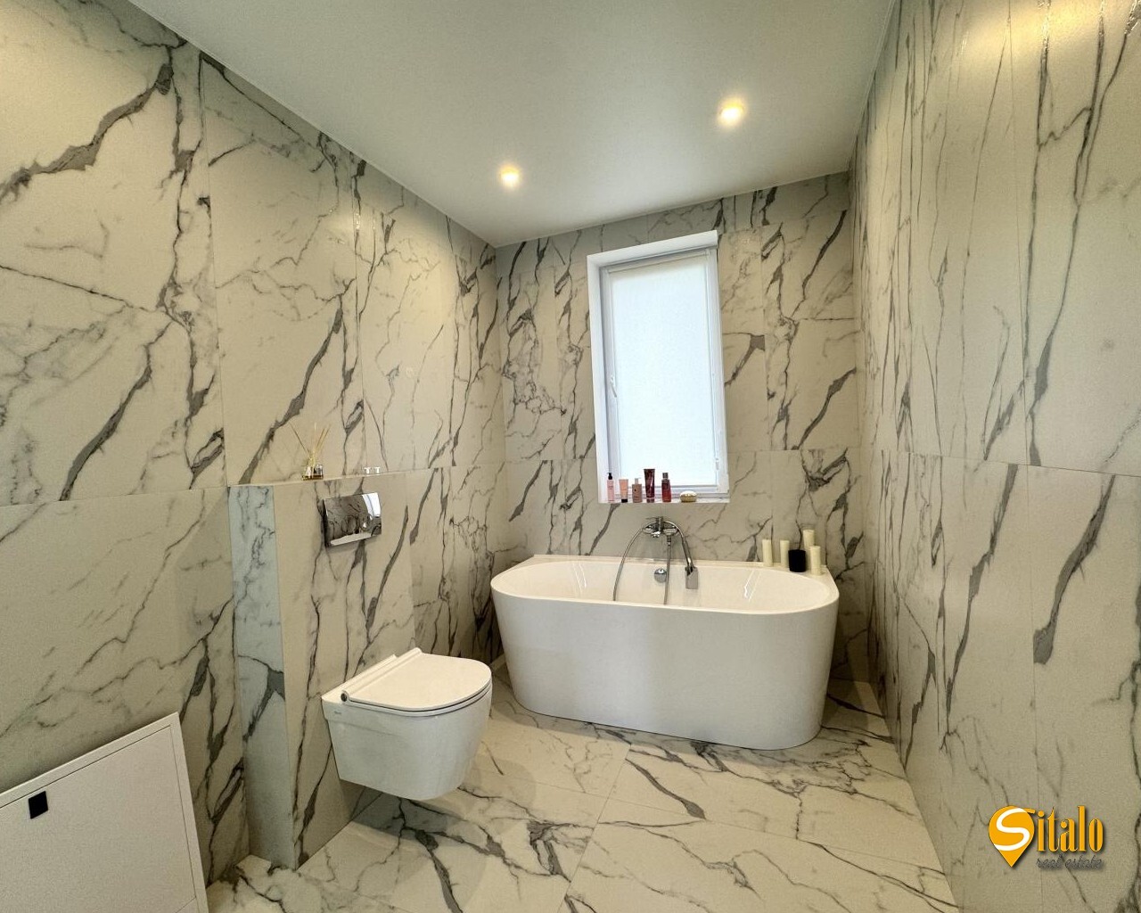 Аренда дома 163 м², 12-я Энтузиастов ул.