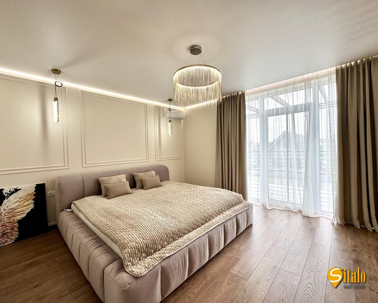 Аренда дома 163 м², 12-я Энтузиастов ул.