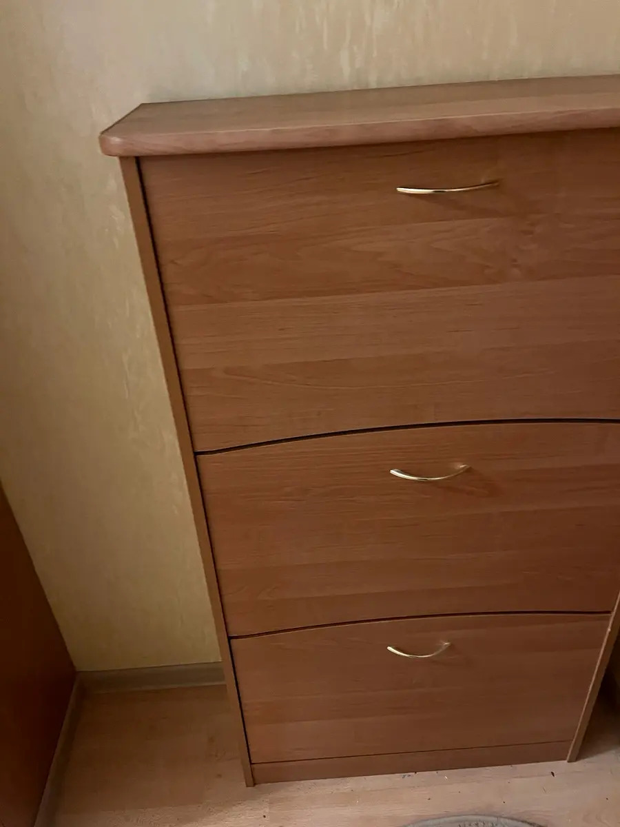 Оренда 3-кімнатної квартири 70 м², Сім’ї Ідзиковських вул., 25