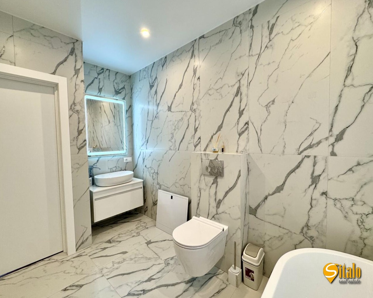 Аренда дома 163 м², 12-я Энтузиастов ул.