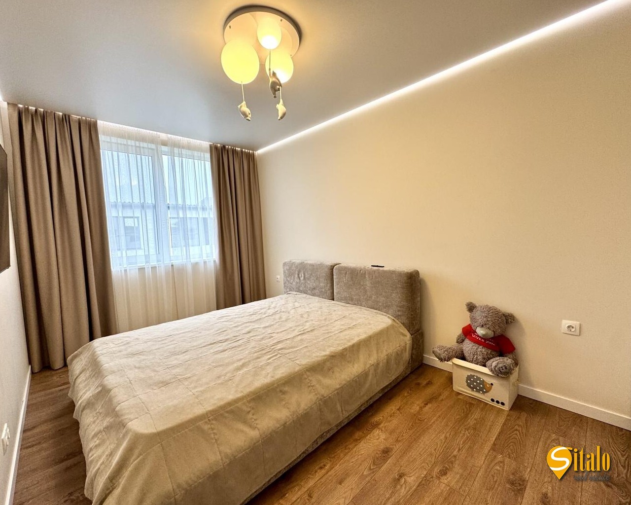 Аренда дома 163 м², 12-я Энтузиастов ул.