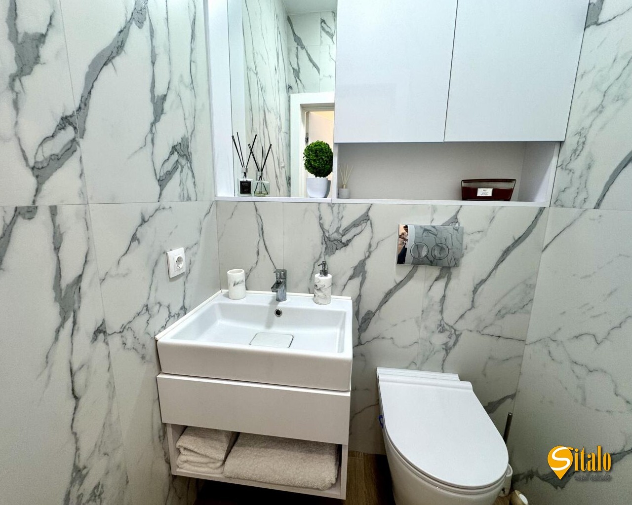 Аренда дома 163 м², 12-я Энтузиастов ул.