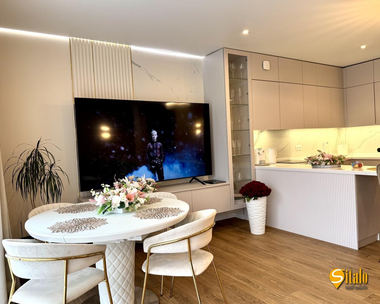 Аренда дома 163 м², 12-я Энтузиастов ул.