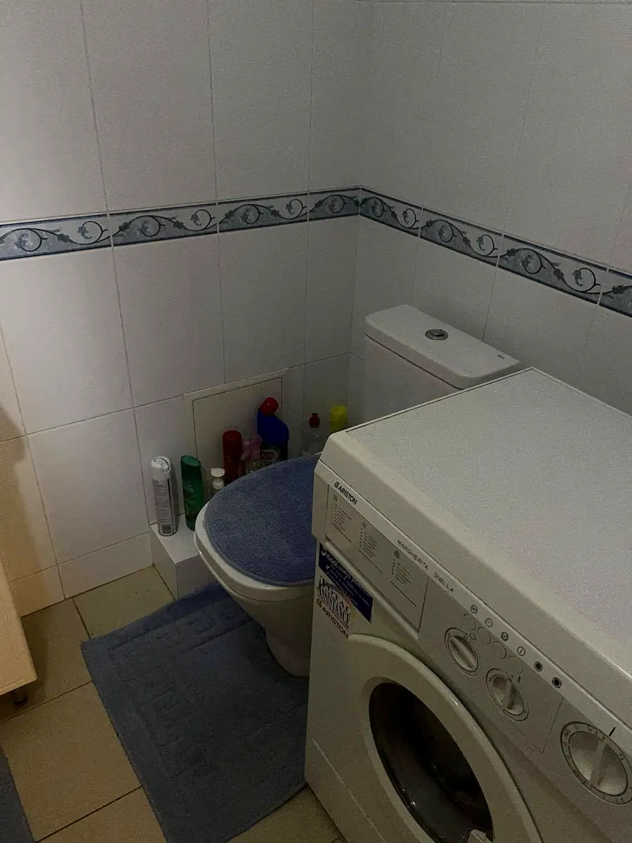 Продажа 3-комнатной квартиры 72 м², Семьи Идзиковских ул., 25