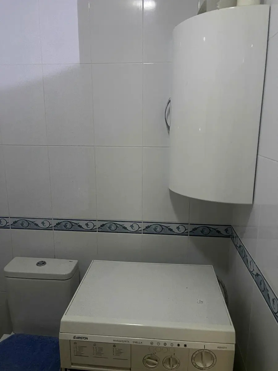 Продажа 3-комнатной квартиры 72 м², Семьи Идзиковских ул., 25