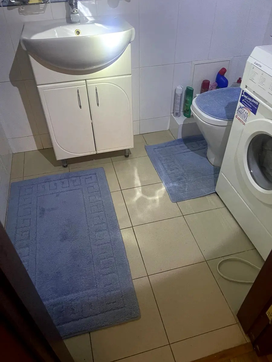 Продажа 3-комнатной квартиры 72 м², Семьи Идзиковских ул., 25